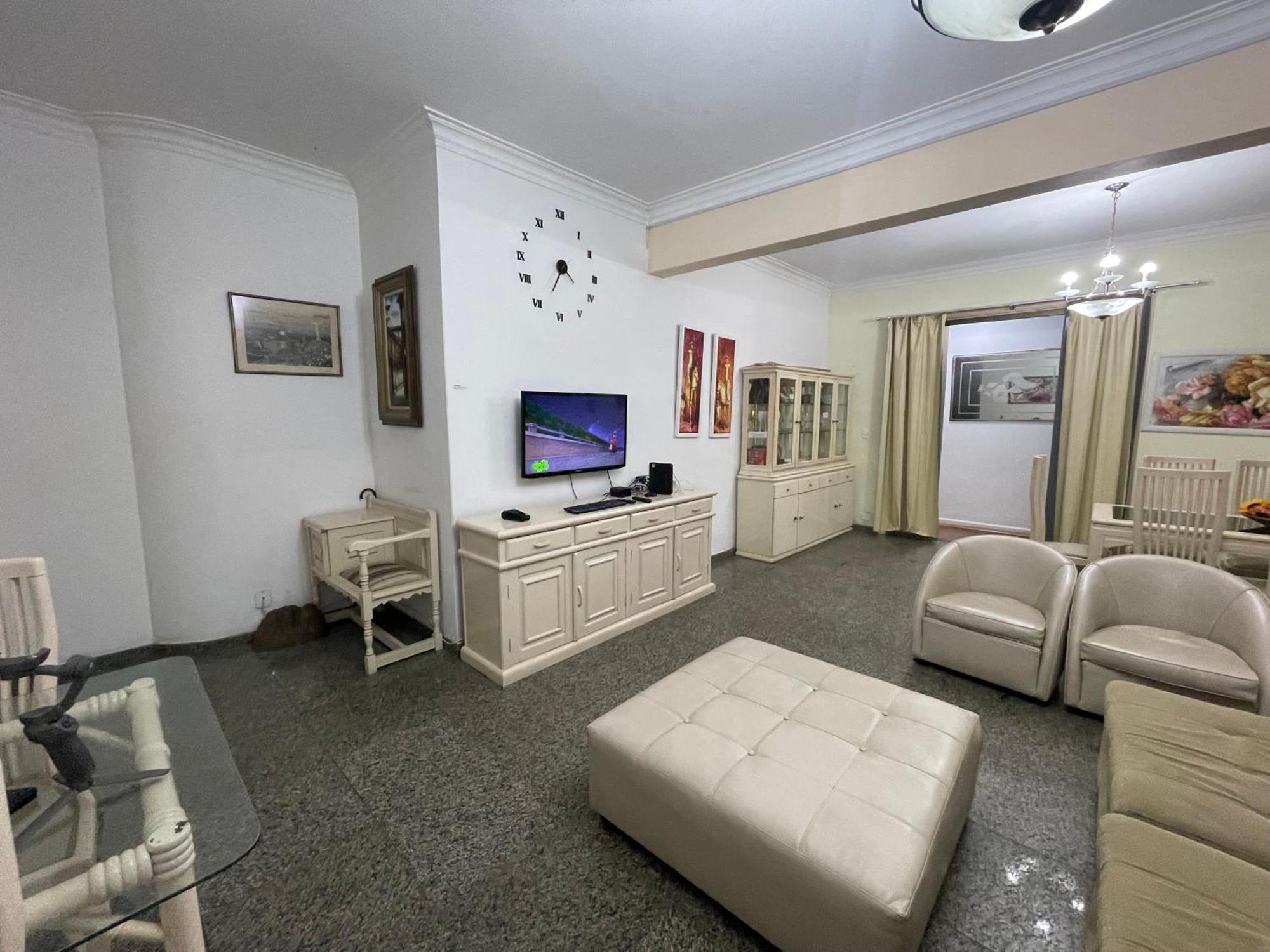 Lado Do Metro Copacabana Ріо-де-Жанейро Екстер'єр фото